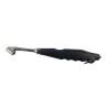 21570-calibrador-pneus-encapado-duplo-schweers-160-libras-preto-1