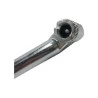 21570-calibrador-pneus-encapado-duplo-schweers-160-libras-preto-4