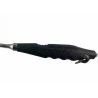 21570-calibrador-pneus-encapado-duplo-schweers-160-libras-preto-2