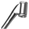21570-calibrador-pneus-encapado-duplo-schweers-160-libras-preto-3