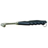 21570-CALIBRADOR-SCHWEERS-10-A-160-LBS-ENCAPADO-TERMINAL-3