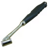 21570-CALIBRADOR-SCHWEERS-10-A-160-LBS-ENCAPADO-TERMINAL-1