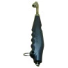 21570-CALIBRADOR-SCHWEERS-10-A-160-LBS-ENCAPADO-TERMINAL-2