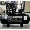 21572-compressor-de-ar-reformado-revisado-usado-schulz-csl20br-bravo-20pes-200litros-5hp-trifasico-175libras-1
