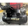 21572-compressor-de-ar-reformado-revisado-usado-schulz-csl20br-bravo-20pes-200litros-5hp-trifasico-175libras-2