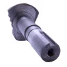 2158-1-VIRABREQUIM-WAYNE-W15SD-TA15-2