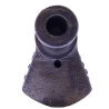 2158-1-VIRABREQUIM-WAYNE-W15SD-TA15-3