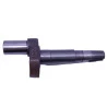 2158-1-VIRABREQUIM-WAYNE-W15SD-TA15-1