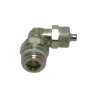 21590-COTOVELO-SCHULZ-SRP4040E-FLEX_-SRP4015E-FLEX-14-x-6-MM-C-PORCA-M10__3-1