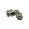 21590-COTOVELO-SCHULZ-SRP4040E-FLEX_-SRP4015E-FLEX-14-x-6-MM-C-PORCA-M10__3-2