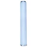 21591-ELEMENTO-COALESCENTE-SCHULZ-EFS-0470-U-PRE-FILTRO-SIMILAR-TITAN-250-PLUS-1