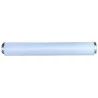 21591-ELEMENTO-COALESCENTE-SCHULZ-EFS-0470-U-PRE-FILTRO-SIMILAR-TITAN-250-PLUS-2