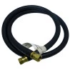 21598-MANGUEIRA-SCHULZ-1300-MM-SRP3150-SRP3200-ALIVIO-R6-38-1
