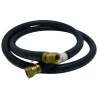 21598-MANGUEIRA-SCHULZ-1300-MM-SP3150-SRP3200-ALIVIO-R6-38-2
