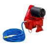 21599-lavadora-media-pressao-wayne-luw-3401-400-libras-2-cv-com-mangueira-1