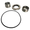 21601-21923-KIT-SELO-MECANICO-SCHULZ-SRP3020-COMPACT-SRP3025-COMPACT-UNIDADE-ROTORCOMP-EVO6-G-1