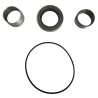 21601-21923-KIT-SELO-MECANICO-SCHULZ-SRP3020-COMPACT-SRP3025-COMPACT-UNIDADE-ROTORCOMP-EVO6-G-2