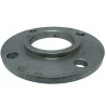 2161-TAMPA-RETENTOR-WAYNE-W10-TA10 - 2