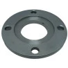 2161-TAMPA-RETENTOR-WAYNE-W10-TA10 - 3