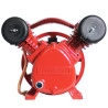 21613-unidade-compressora-CHIAPERINI-RED10-1