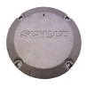 21618-TAMPA-CARTER-MCSV20-AUDAZ-KIT-1