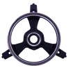 21621-TAMPA-MOTOR-ELETRICO-SCHULZ-MCSV20-AUDAZ-2