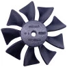 21622-ventoinha-motor-eletrico-schulz-mcsv20-audaz-1