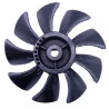 21622-ventoinha-motor-eletrico-schulz-mcsv20-audaz-2