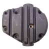 21627-tampa-cilindro-mcsv20-audaz-lado-ap-1
