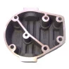 21627-tampa-cilindro-mcsv20-audaz-lado-ap-2