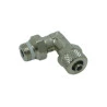 21638-COTOVELO-SCHULZ-SRP4010E_-SRP4015E-18-x-6-MM-C-PORCA-M10__4-2
