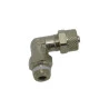 21638-COTOVELO-SCHULZ-SRP4010E_-SRP4015E-18-x-6-MM-C-PORCA-M10__4-1