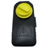 21652-INTERRUPTOR-KARCHER-HD-512-615-CAGE-14A-1