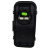 21652-INTERRUPTOR-KARCHER-HD-512-615-CAGE-14A-3