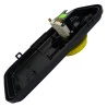 21652-INTERRUPTOR-KARCHER-HD-512-615-CAGE-14A-2