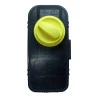 21652-Interruptor Completo Karcher Hd615 Cage 14A-1