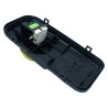 21652-Interruptor Completo Karcher Hd615 Cage 14A-3