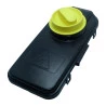 21652-Interruptor Completo Karcher Hd615 Cage 14A-2