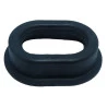 21653-JUNTA-PERFILADA-KARCHER-HD615-CAGE-2