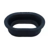 21653-JUNTA-PERFILADA-KARCHER-HD615-CAGE-1