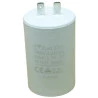 21654-CAPACITOR-PERMANENTE-KARCHER-HD6-15-CAGE-P-INTERRUPTOR-25UF-430VAC-TERMINAL-1