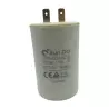 21654-CAPACITOR-PERMANENTE-KARCHER-HD6-15-CAGE-P-INTERRUPTOR-25UF-430VAC-1