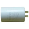 21654-CAPACITOR-PERMANENTE-KARCHER-HD6-15-CAGE-P-INTERRUPTOR-25UF-430VAC-TERMINAL-3