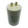21654-CAPACITOR-PERMANENTE-KARCHER-HD6-15-CAGE-P-INTERRUPTOR-25UF-430VAC-2