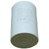 21654-CAPACITOR-PERMANENTE-KARCHER-HD6-15-CAGE-P-INTERRUPTOR-25UF-430VAC-TERMINAL-2