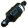 21655-FILTRO-SECADOR-1-2-ROSCA-210-MM (1)-1
