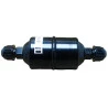 21655-FILTRO-SECADOR-1-2-ROSCA-210-MM (1)-2