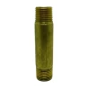 21656-PROLONGADOR-PURGADOR-ELETRONICO-1-2x1-2MxM-90-MM-1