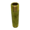 21656-PROLONGADOR-PURGADOR-ELETRONICO-1-2x1-2MxM-90-MM-2
