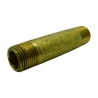 21656-PROLONGADOR-PURGADOR-ELETRONICO-1-2x1-2MxM-90-MM-3
